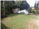 11 Hartog Place, Rochedale South QLD 4123