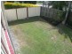 11 Hartog Place, Rochedale South QLD 4123