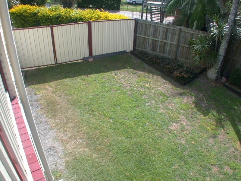 11 Hartog Place, Rochedale South QLD 4123