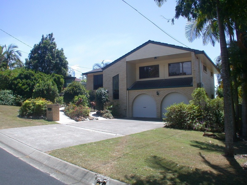 37 Baroona Street, Rochedale South QLD 4123