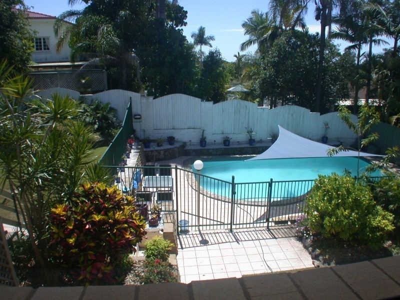 37 Baroona Street, Rochedale South QLD 4123