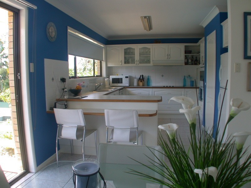 37 Baroona Street, Rochedale South QLD 4123