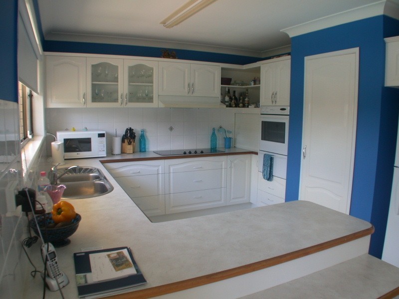 37 Baroona Street, Rochedale South QLD 4123