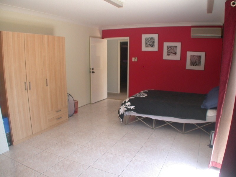 37 Baroona Street, Rochedale South QLD 4123