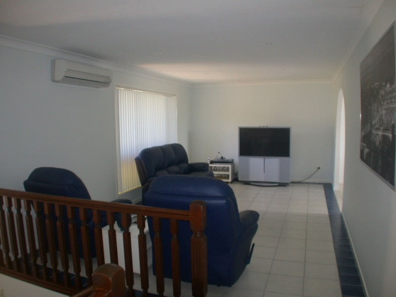 37 Baroona Street, Rochedale South QLD 4123