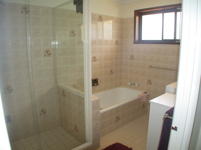 37 Baroona Street, Rochedale South QLD 4123