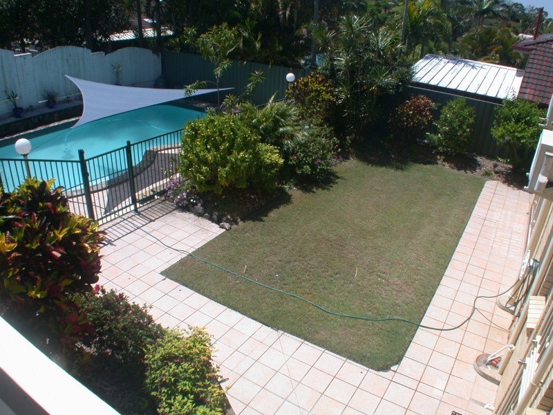 37 Baroona Street, Rochedale South QLD 4123