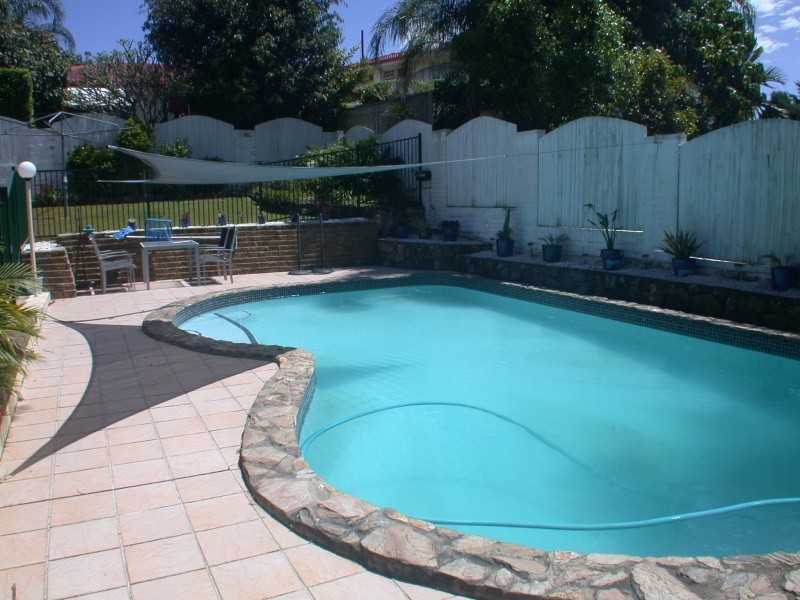 37 Baroona Street, Rochedale South QLD 4123