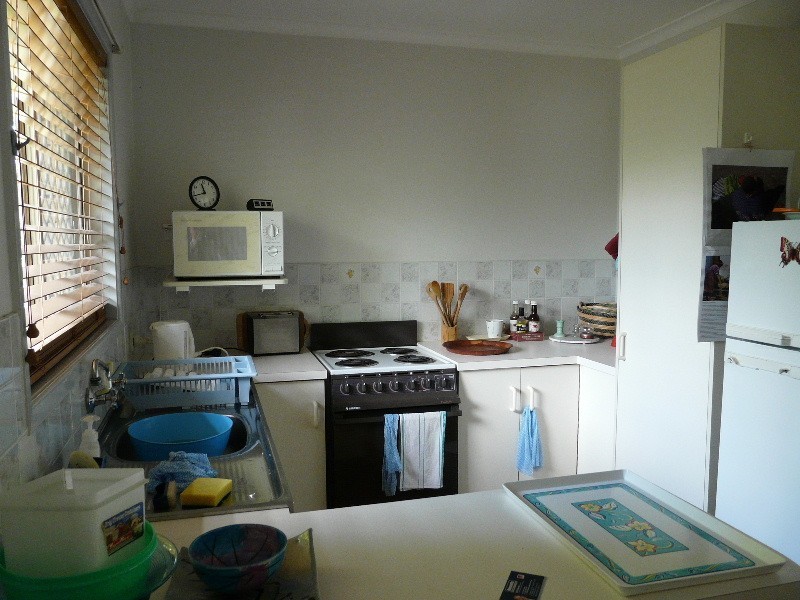 21 Lenore Crescent, Springwood QLD 4127