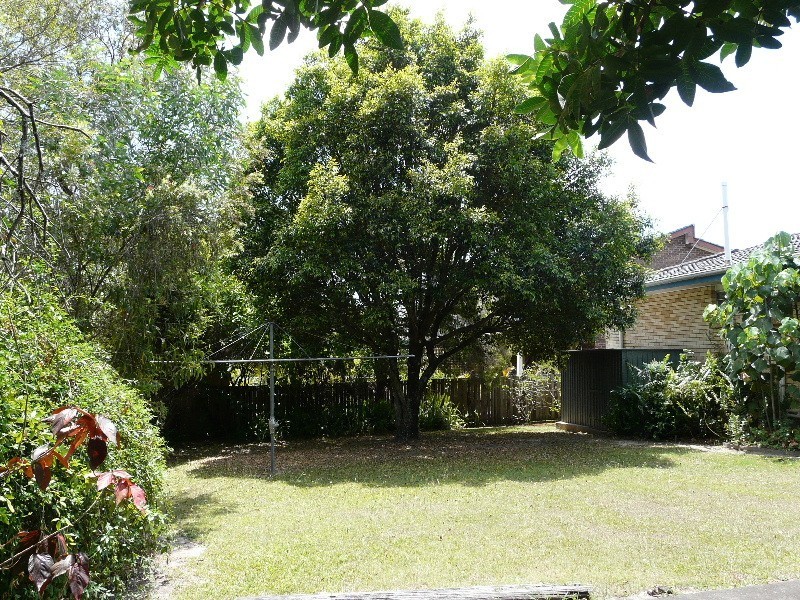 21 Lenore Crescent, Springwood QLD 4127