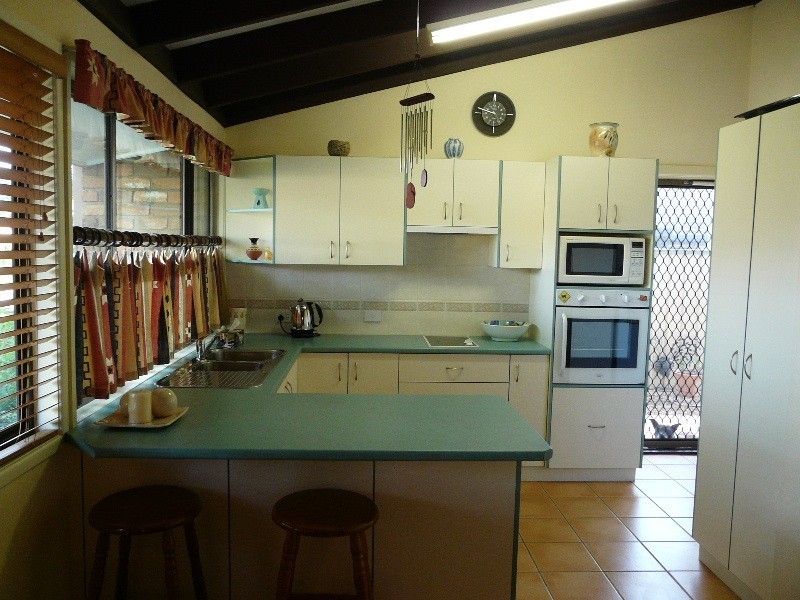 17 Cummin Street, Wishart QLD 4122