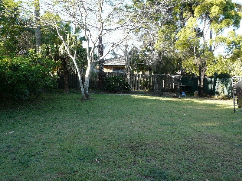 17 Cummin Street, Wishart QLD 4122