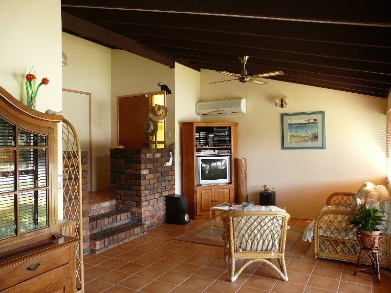 17 Cummin Street, Wishart QLD 4122