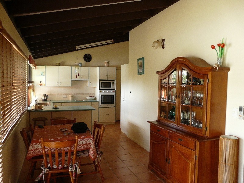 17 Cummin Street, Wishart QLD 4122