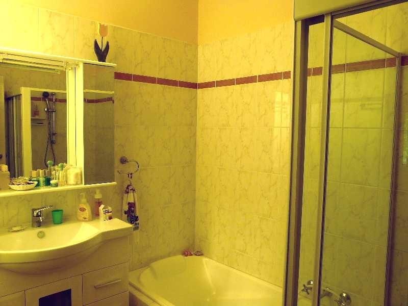 17 Cummin Street, Wishart QLD 4122