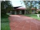 26 Passerine Drive, Rochedale South QLD 4123