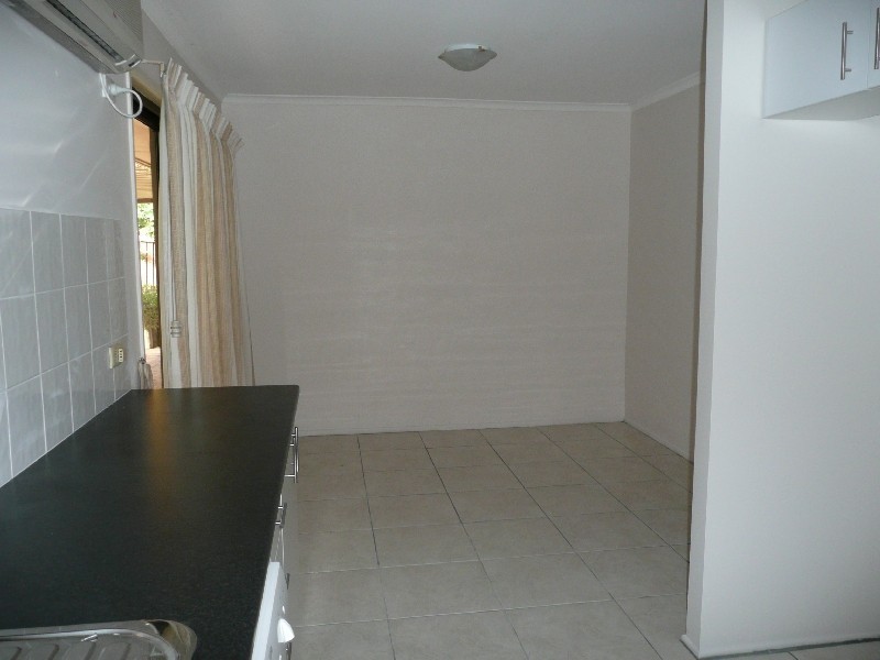 26 Passerine Drive, Rochedale South QLD 4123