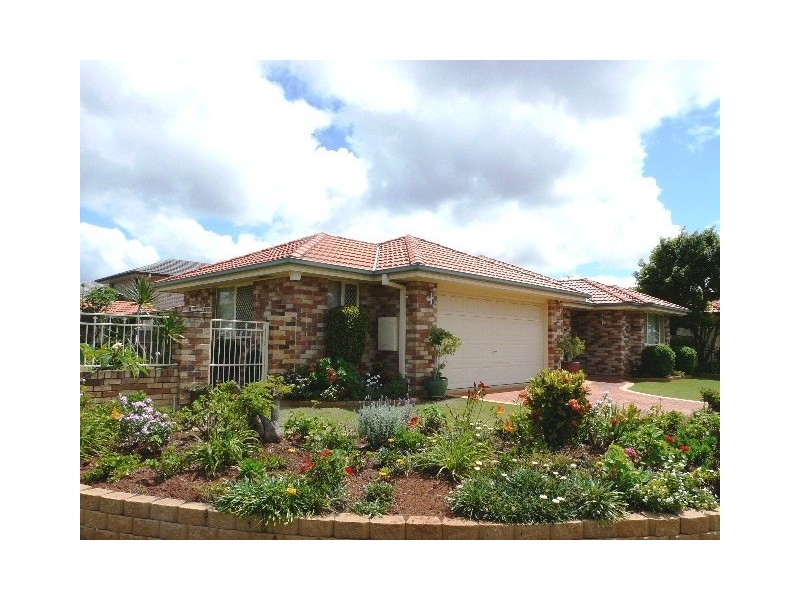 86 King Street, Kuraby QLD 4112