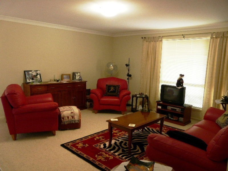 86 King Street, Kuraby QLD 4112