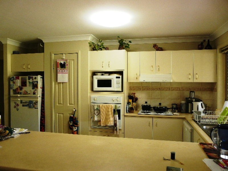 86 King Street, Kuraby QLD 4112