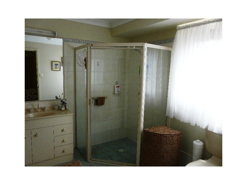 86 King Street, Kuraby QLD 4112