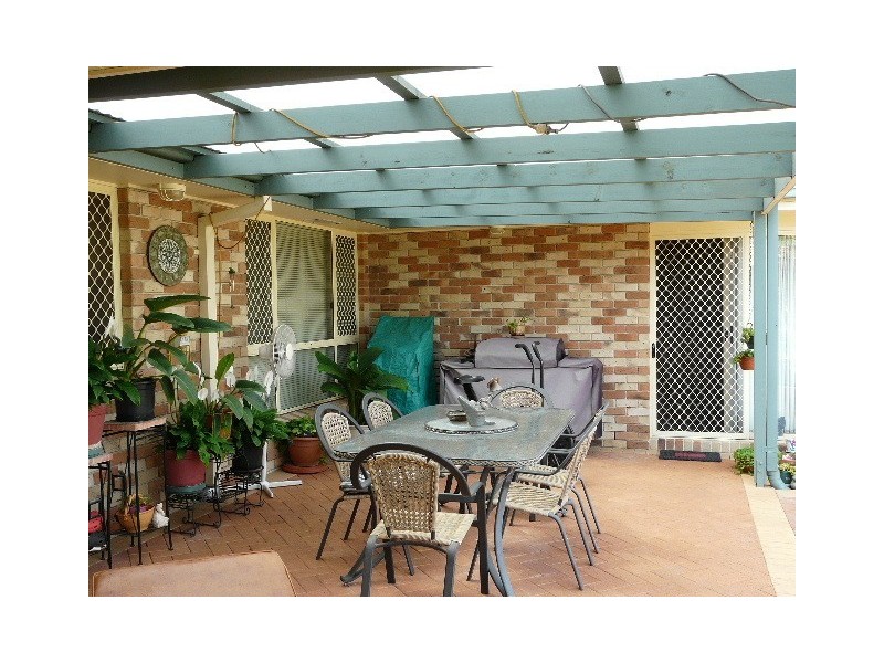 86 King Street, Kuraby QLD 4112