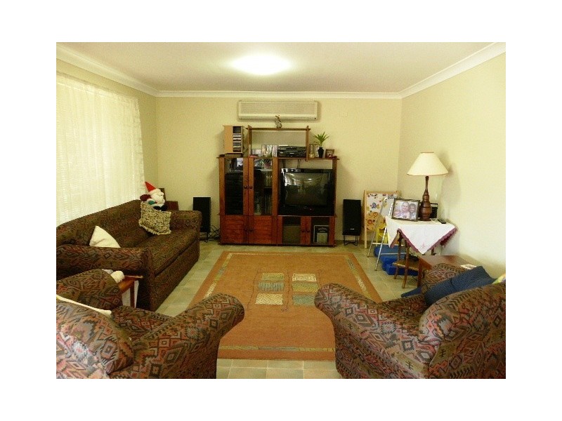 86 King Street, Kuraby QLD 4112