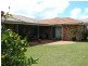 86 King Street, Kuraby QLD 4112