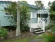 7 Bruce Road, Woodridge QLD 4114