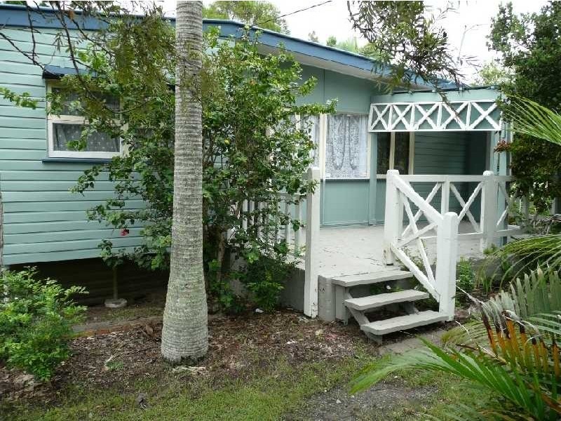 7 Bruce Road, Woodridge QLD 4114