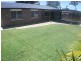 30 Anna Marie Street, Rochedale South QLD 4123