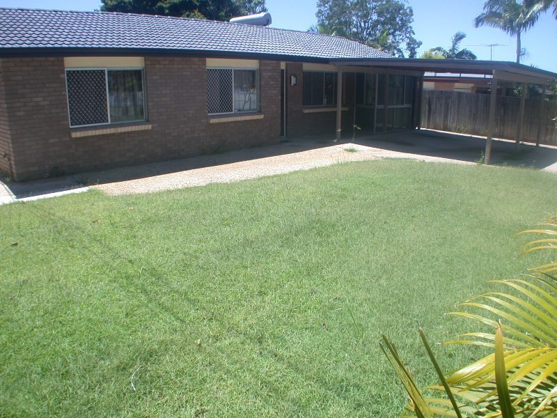 30 Anna Marie Street, Rochedale South QLD 4123