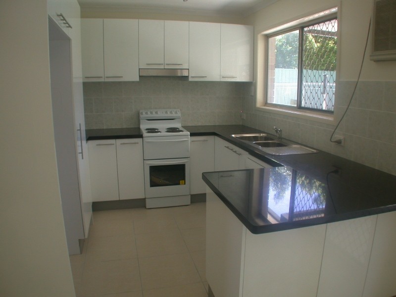 30 Anna Marie Street, Rochedale South QLD 4123