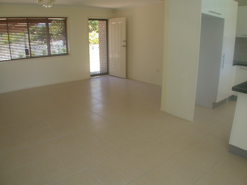30 Anna Marie Street, Rochedale South QLD 4123
