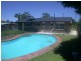 30 Anna Marie Street, Rochedale South QLD 4123