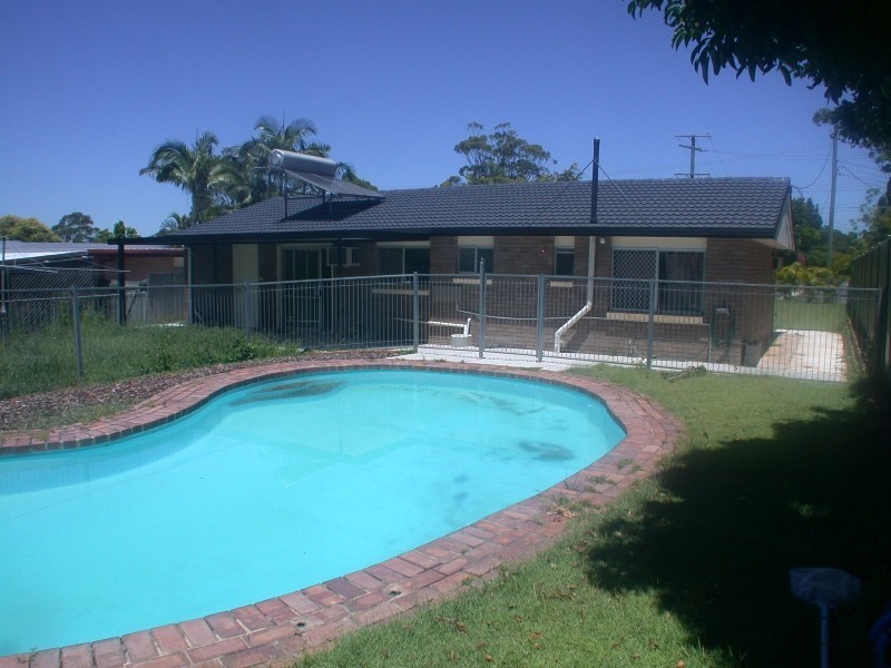 30 Anna Marie Street, Rochedale South QLD 4123