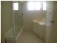 30 Anna Marie Street, Rochedale South QLD 4123