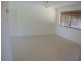 30 Anna Marie Street, Rochedale South QLD 4123