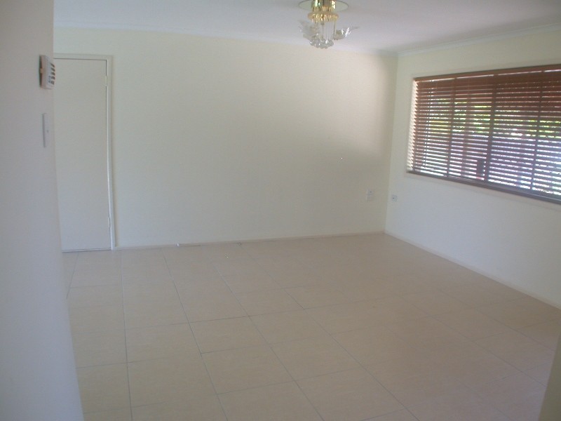 30 Anna Marie Street, Rochedale South QLD 4123