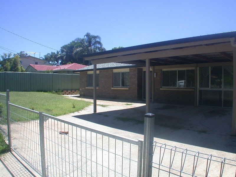 30 Anna Marie Street, Rochedale South QLD 4123