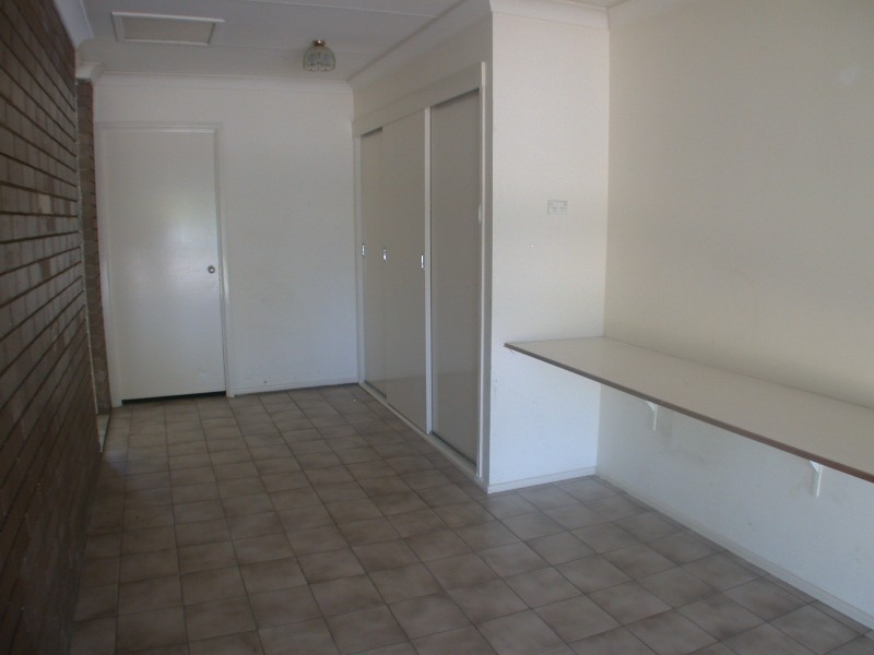 30 Anna Marie Street, Rochedale South QLD 4123