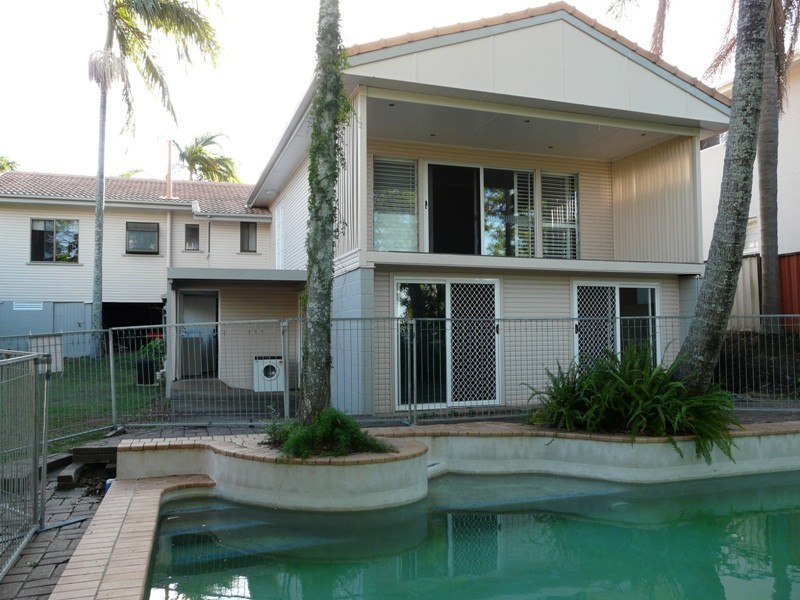 73 Eyre Street, Mount Gravatt East QLD 4122