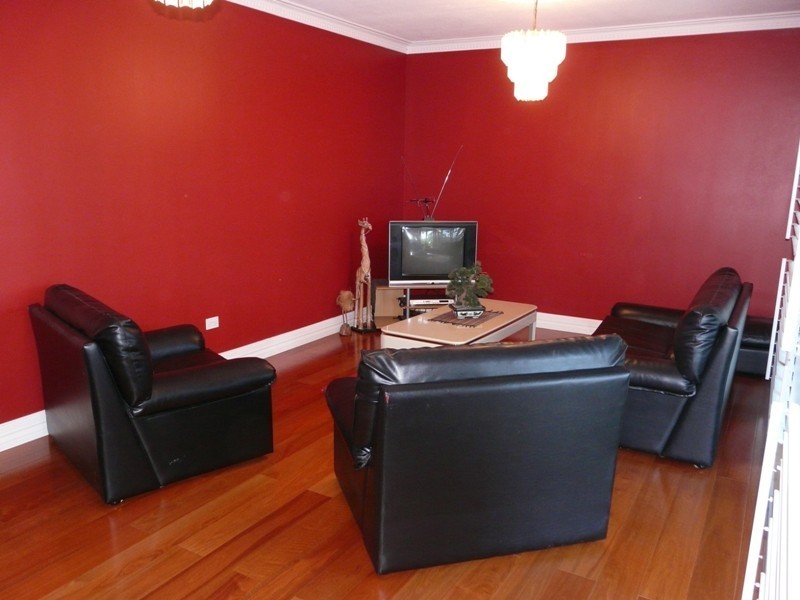 73 Eyre Street, Mount Gravatt East QLD 4122