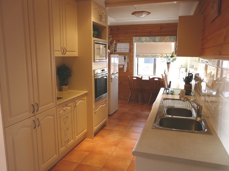 73 Eyre Street, Mount Gravatt East QLD 4122