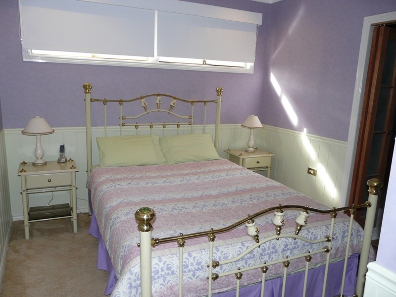 73 Eyre Street, Mount Gravatt East QLD 4122