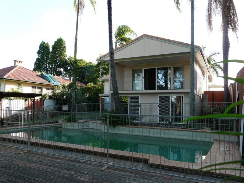 73 Eyre Street, Mount Gravatt East QLD 4122