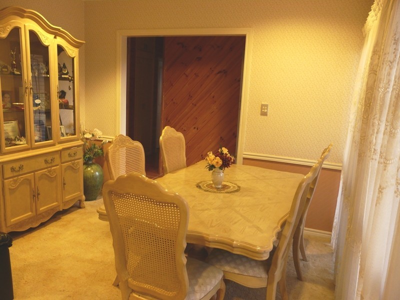 73 Eyre Street, Mount Gravatt East QLD 4122