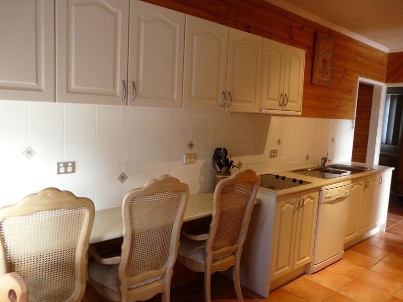 73 Eyre Street, Mount Gravatt East QLD 4122