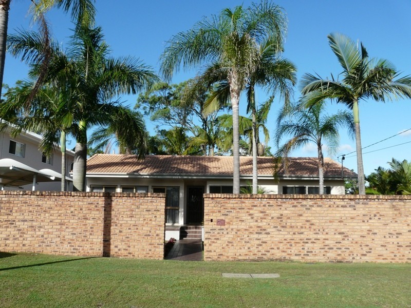 73 Eyre Street, Mount Gravatt East QLD 4122