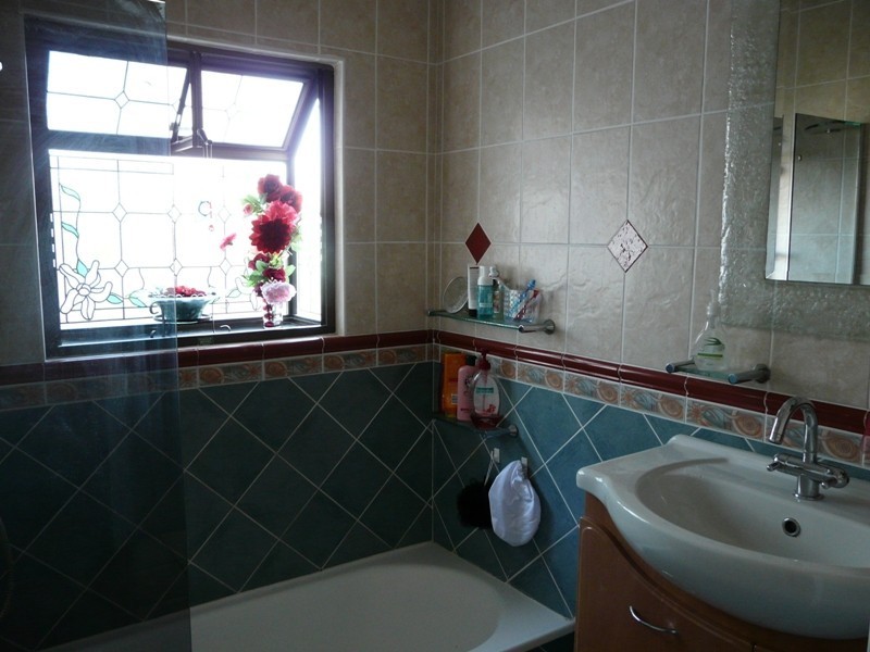 73 Eyre Street, Mount Gravatt East QLD 4122